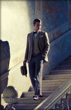 esq-brooks-brothers-gatsby-collection-Gatsby-brooks brothers-ad campaign - modern 1920s inspired menswear clothing.jpg